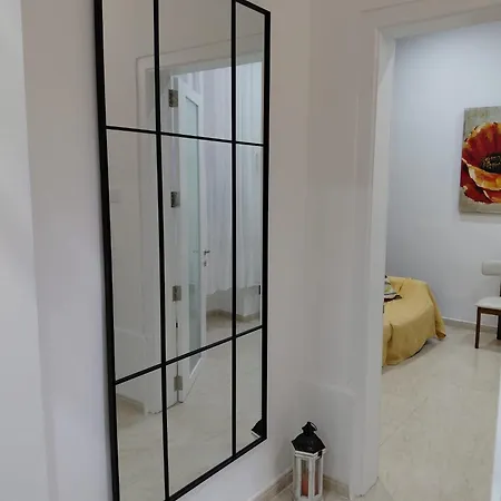 Charming Ground-floor Maisonette * Birgu