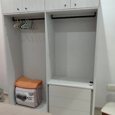 Charming Ground-floor Maisonette Apartman Birgu